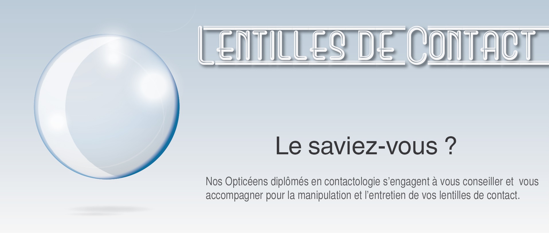 essayage virtuel lunettes de vue